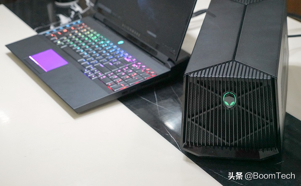 笔记本电脑显卡rtx20606g,笔记本电脑rtx2060显卡