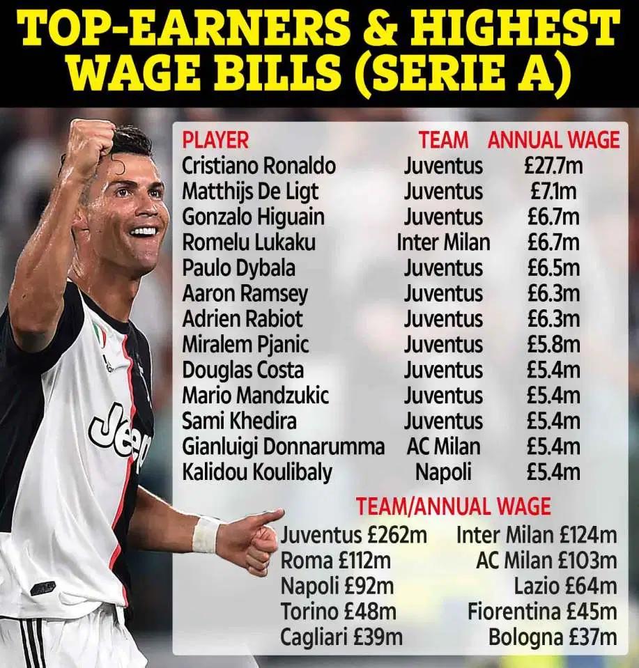 吐饼大王,吐饼大王卡瓦尼完整版