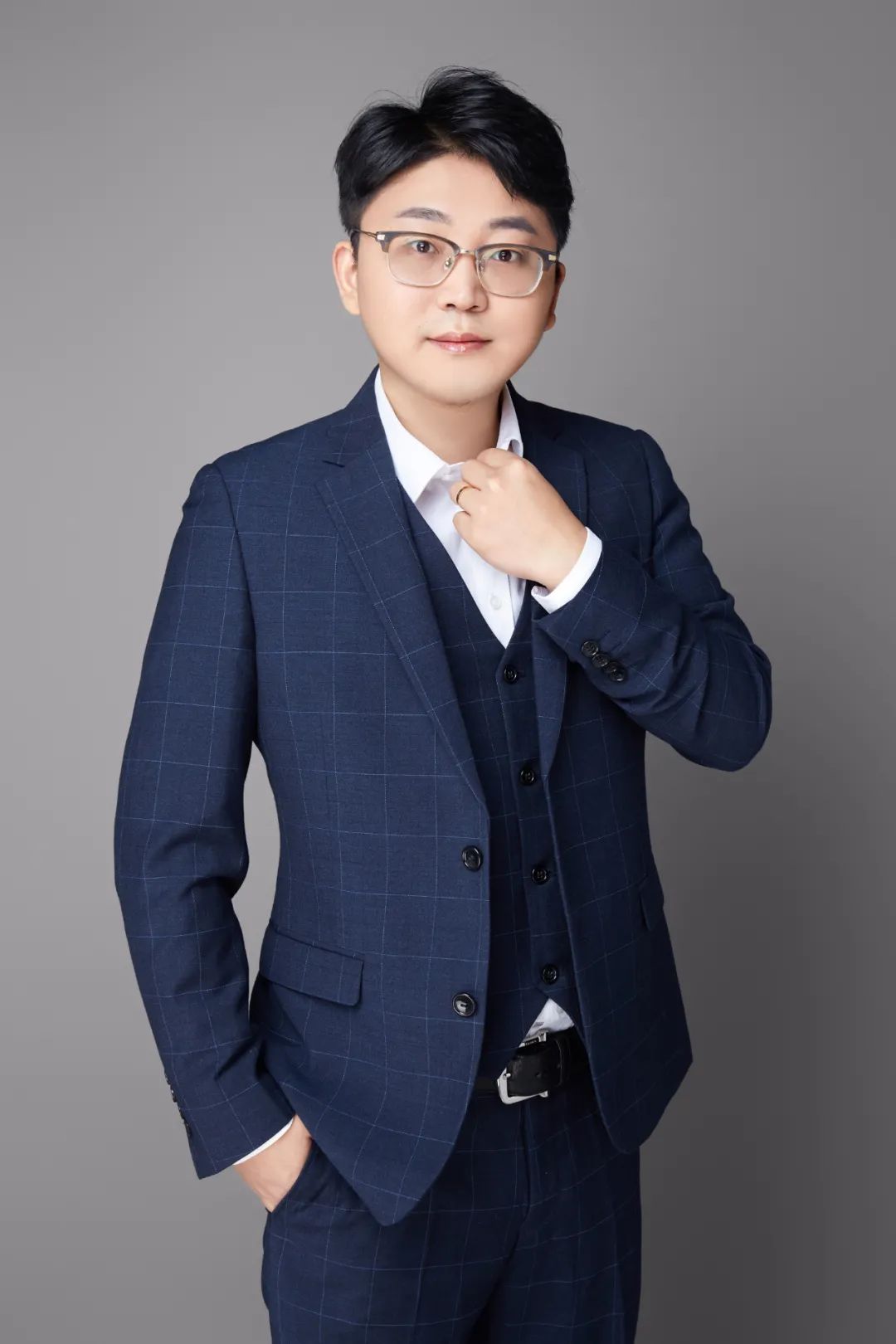 满分炸串铺湖南路,满分炸串府前街店