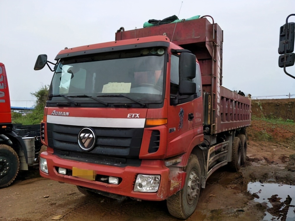 b2驾驶证扣分10分,c1增驾b2期间扣分12分怎么办