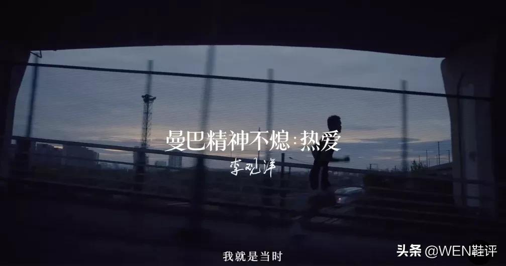 zk5protro瀹炴垬娴嬭瘎,zk5protro閲戣壊