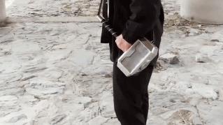 天下英雄出我辈小说,天下英雄出我辈原版视频