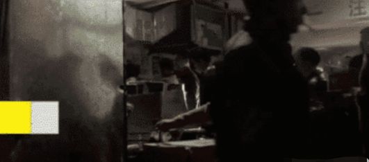 央视曝光假货有哪些,央视曝光的假货