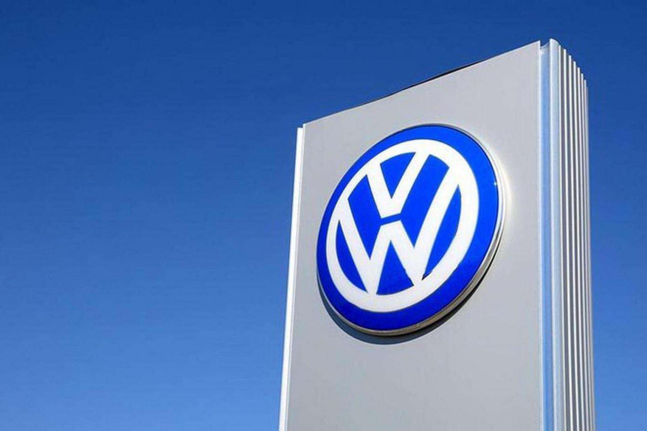 几代途锐再无途锐,三代途锐通病解决情况