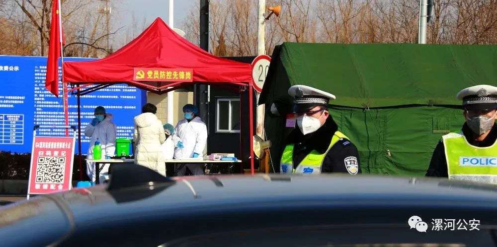 坚守初心担使命依法履职开拓创新,秉持初心勇于担当