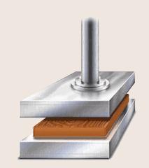 材料表面处理方法大全,材料表面处理专业好吗