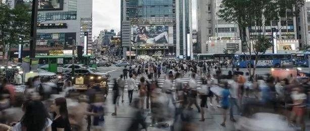 “价格洼地”的义乌乡镇楼盘，才是真正的“价值洼地”？