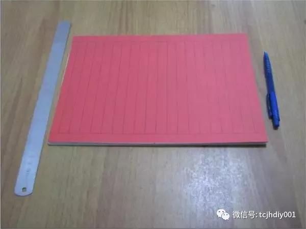 红红火火过大年买灯笼,灯笼买回家红红火火过大年