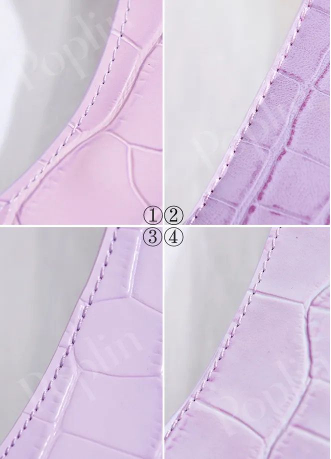 深扒糖背后的真相,网红包包真的假的