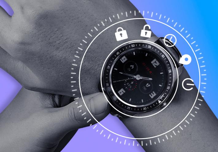 节能电车选台铃,台铃电动车低中高哪个最省电