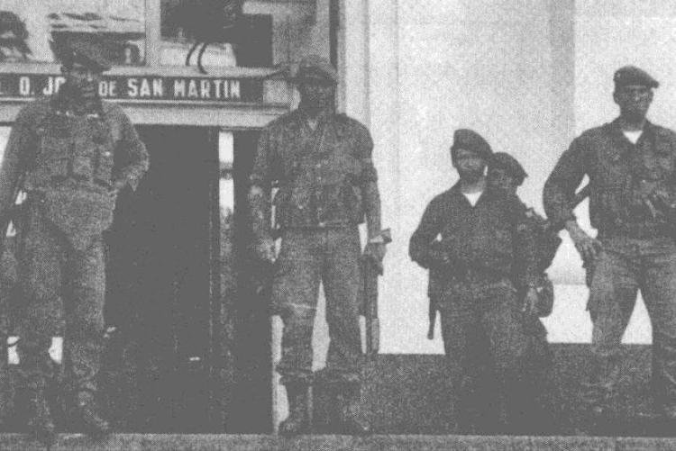 潘帕斯雄鹰回阿根廷,潘帕斯雄鹰和阿根廷巨鹰