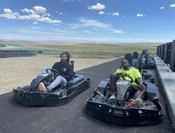 罗斯12代曝光？外底致敬4代颜值普普通通阿迪有情有义？