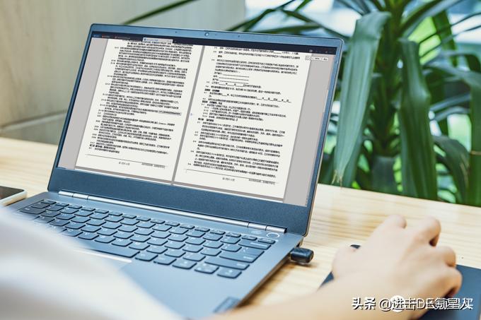 联想扬天s540笔记本硬盘,联想扬天s540一键恢复