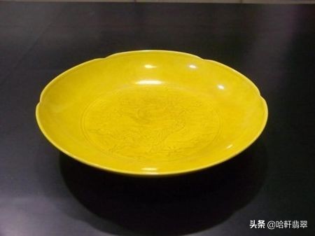 世界上最珍贵的冰种鸡油黄翡翠,被名字耽误的四款好酒