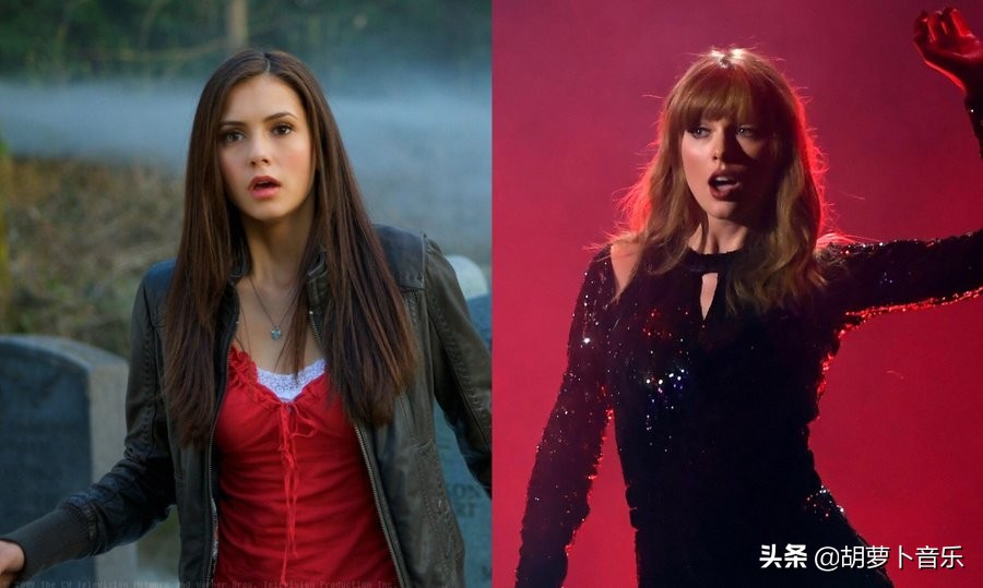 onerepublic演唱会欧美,onerepublic演唱会上海歌单