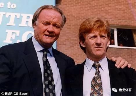 弗格森曼联自传,弗格森自传英超曼联教头亲自撰写