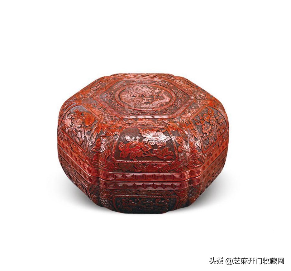 艺术品价格,紫铜艺术品价格