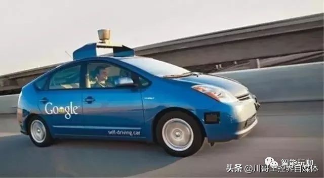 机器人发展史最强机器人,一张图看懂机器人的发展史