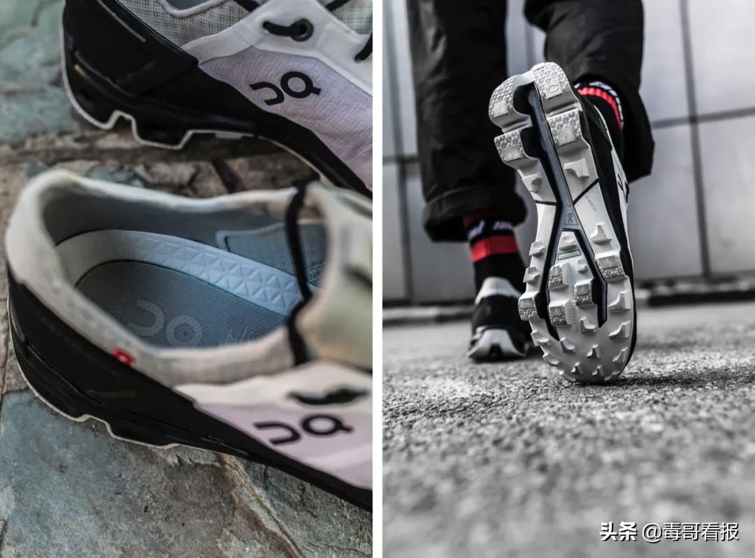 salomon算什么档次,salomon品牌怎么样