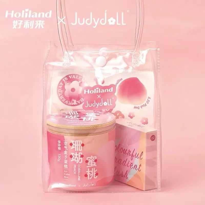 超火的网红零食测评是什么活动,2021年最火的网红零食测评