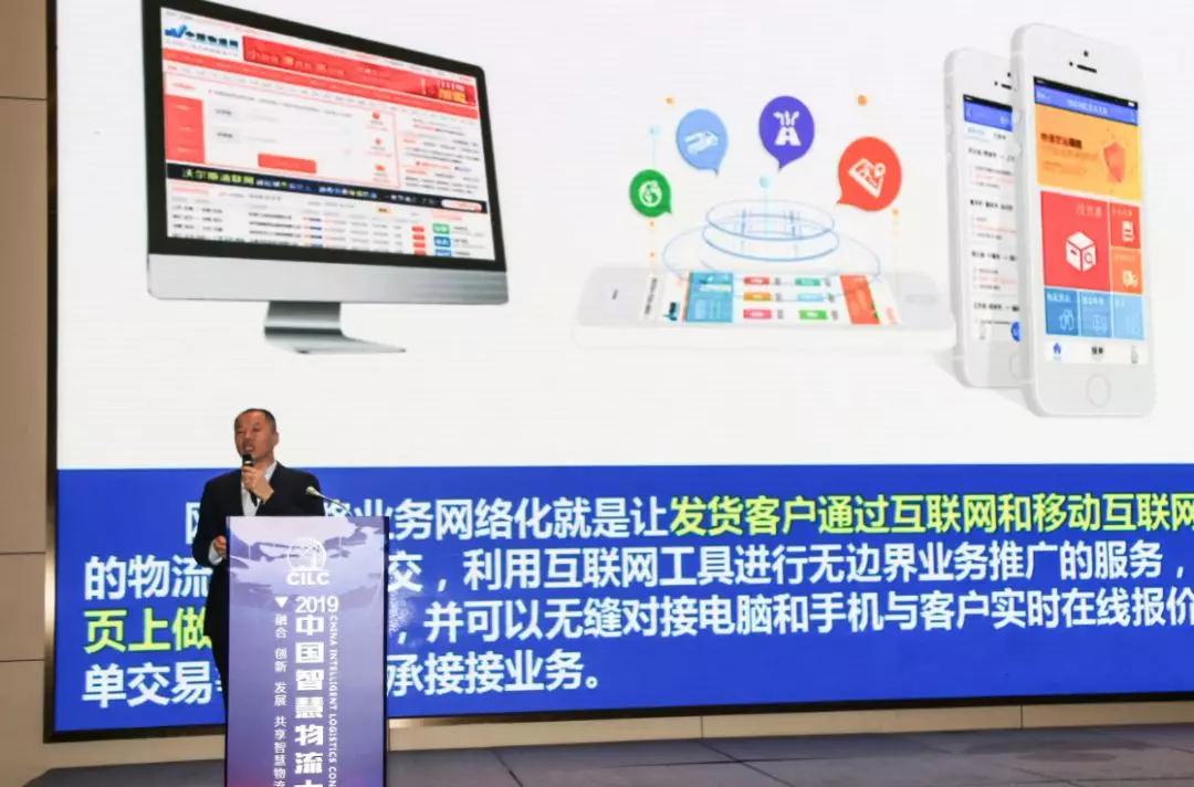 荣誉时刻感言,荣誉时刻我们一起见证