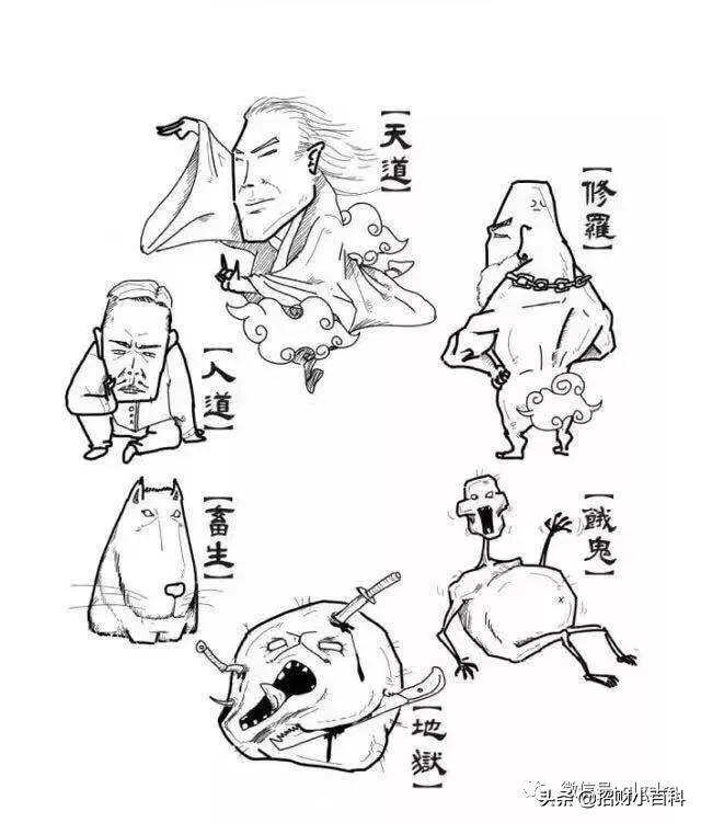 你不会炒股是因为你不懂周期！