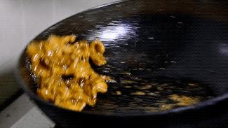 小区私房菜推荐,藏在小区里的私房菜一般人找不到