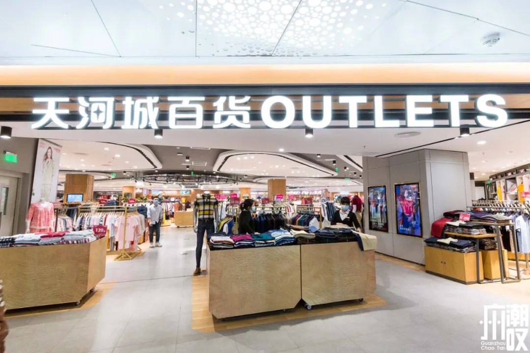 低至5折的优惠,最低5折优惠券