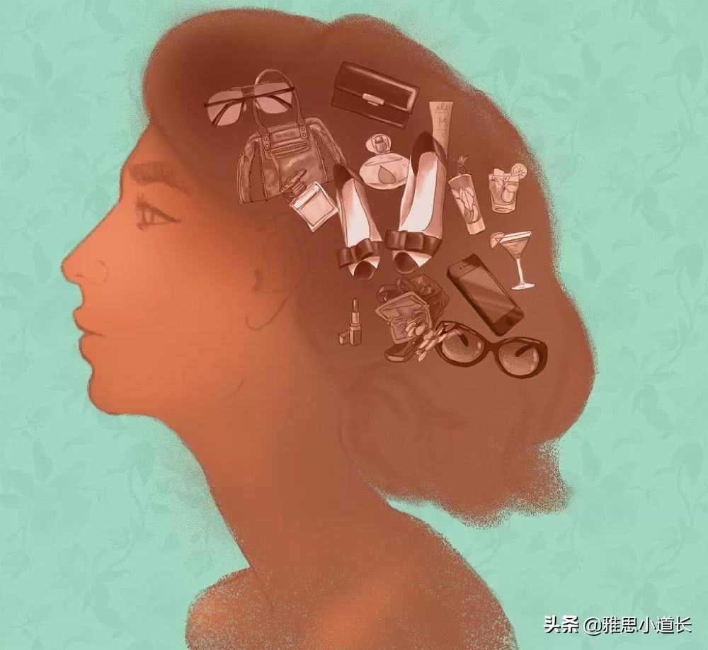 新生索要4500生活费,大学生要4500生活费遭拒网上诉苦