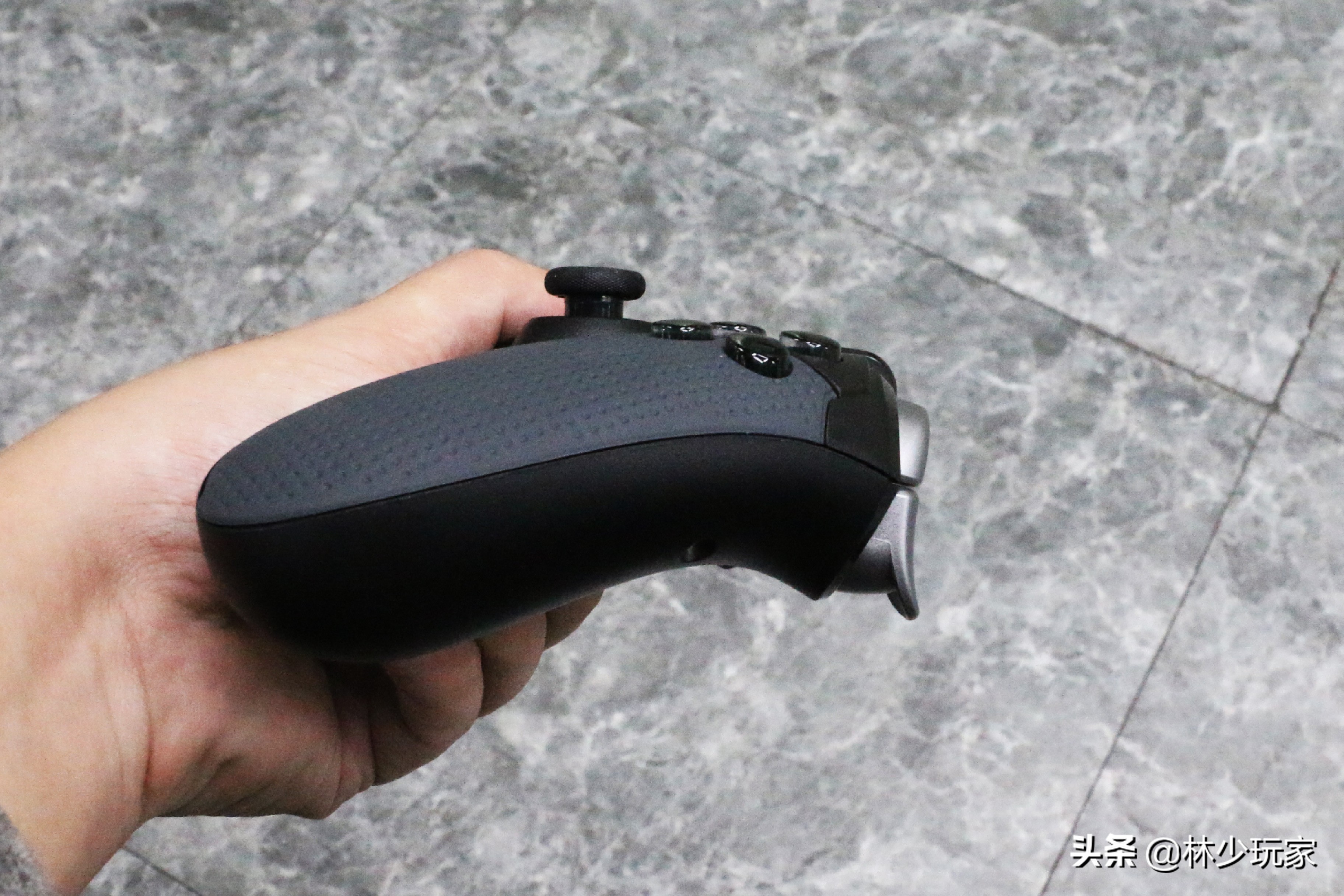手机电脑电视游戏手柄推荐,游戏神器游戏手柄