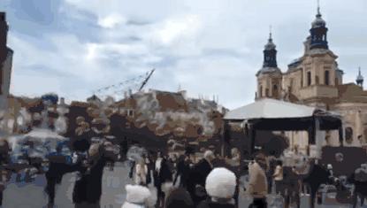 距离五一还有多少天,国外五一假期适合去哪里旅游