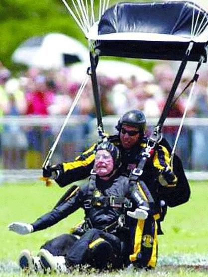 你不知道的趣事视频,你不知道的足球视频