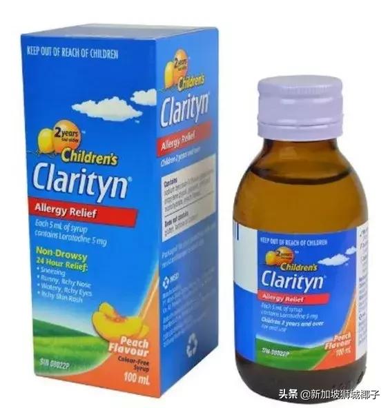 在新加坡有什么值得买的药,去新加坡买什么药好