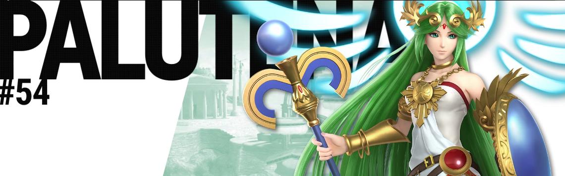 任天堂明星大乱斗战士,任天堂明星大乱斗特别版人物有谁