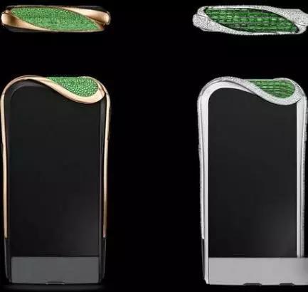 金碧辉煌百亿豪宅,什么富丽堂皇