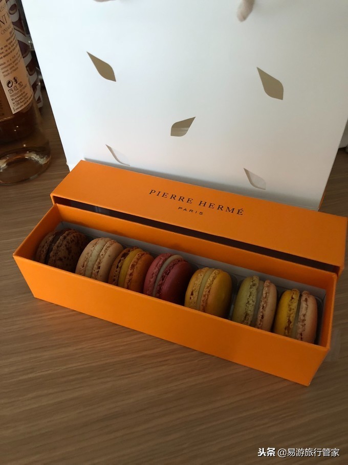 德法意瑞跟团游几月份去,法意瑞跟团游南京直播