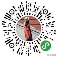 真相实验室,真相实验室栏目