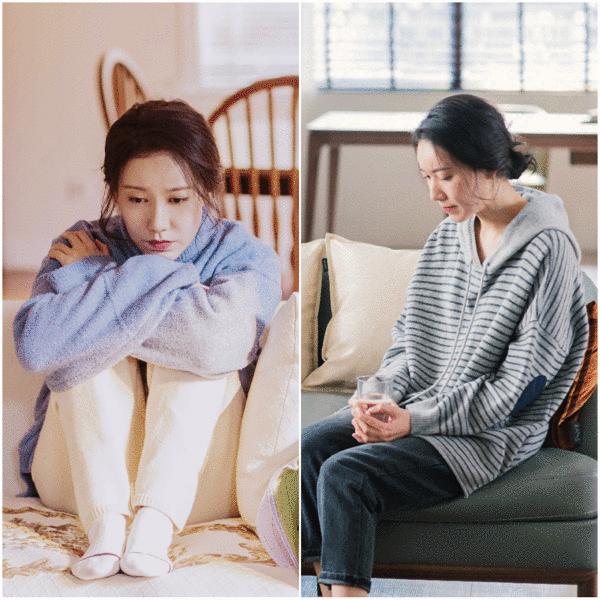 挺好的朱丽穿的衣服,都挺好的朱丽穿的大衣是啥牌子