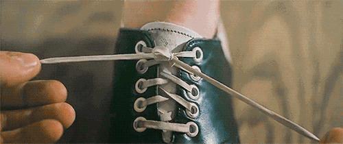 怎么养孩子更聪明,如何养蠢一个孩子