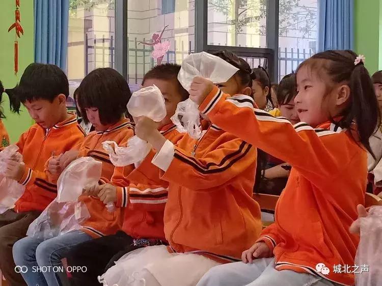 研学游戏活动方案,研学游戏项目小学生