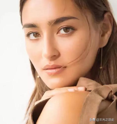 巴西为什么成为日本人的天堂,巴西号称日本人第二故乡