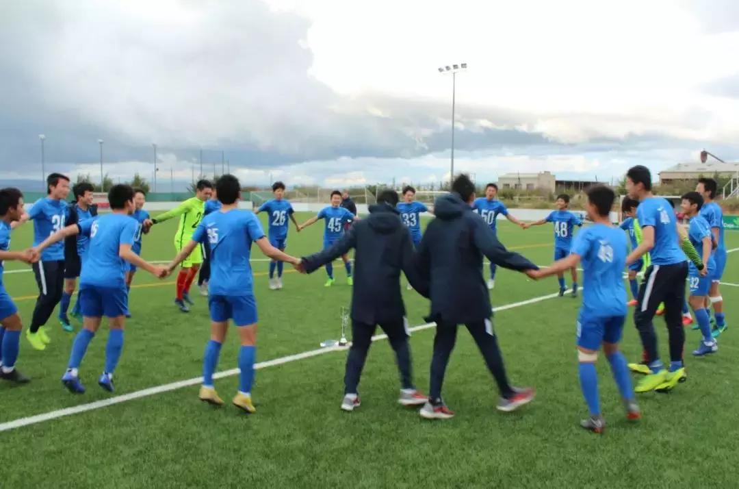 u15国少阵容,中国u15国少4-1战胜韩国u15讲解