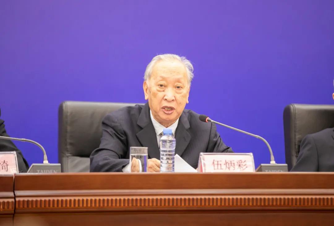 南昌新冠肺炎疫情防控新闻发布会,南昌肺炎疫情防控措施最新