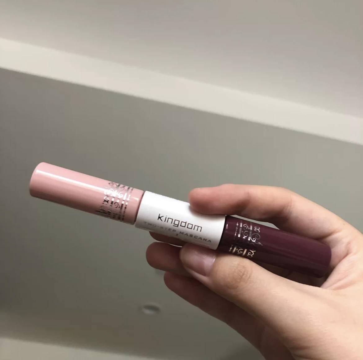 单根睫毛又好看又持久的方法,睫毛比较多怎么刷睫毛根根分明