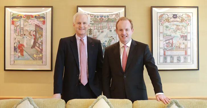 香港太古地产,香港太古地产住宅