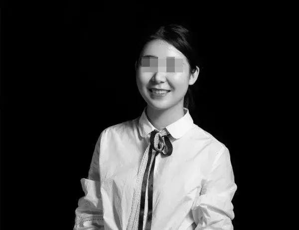 新年第一天22岁女大学生自缢,考验自己的女生自缢身亡