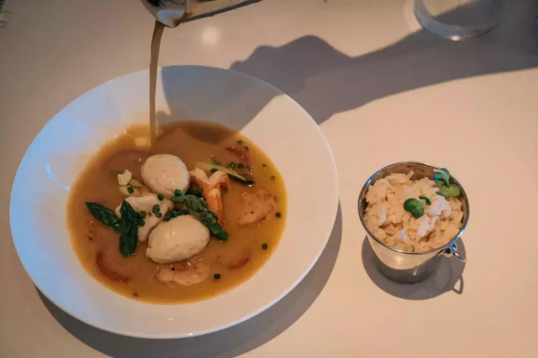 三亚海棠湾jw万豪与艾迪逊对比,不服来辩下一句