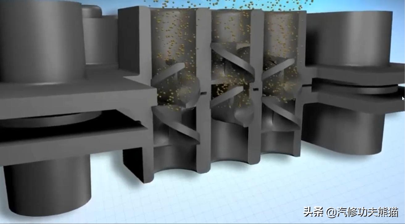 大众途观现在还烧机油吗,现在大众途观还烧机油吗