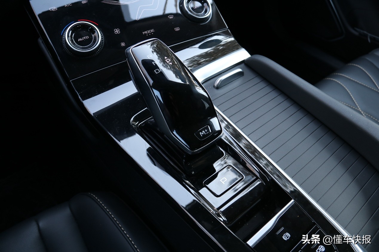 奔腾b70s1.5t试驾视频,第一视角试驾2010款奔腾b70