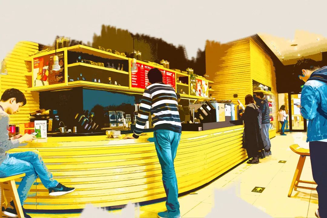 望京房价领涨北京10年,03年北京望京房价